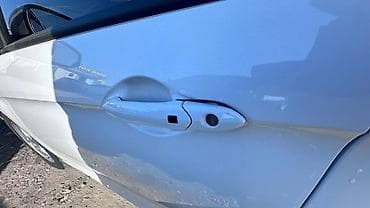 sp 4: Chevrolet Spark: 2019 г., 1 л, Бензин, Хэтчбэк — 9