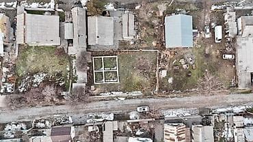 село гагарина: 4 соток, Для строительства, Красная книга, Договор купли-продажи — 4