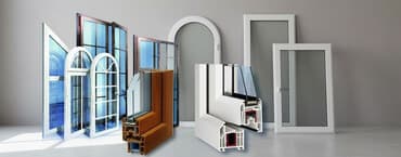 ремонт квартир сокулук: Пластиковые окна и двери под заказ - Изготовление и монтаж ПВХ-окон и — 1