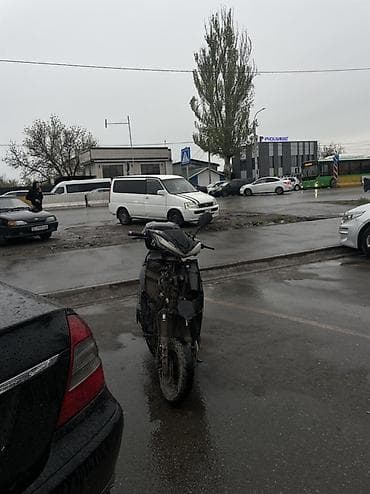 t max: Обмен бар макси самурай кучиу акус салыш керек суйлошу жолу бар — 3