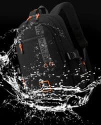 удобный рюкзак: ПРОДАЮ ОЧЕНЬ КАЧЕСТВЕННЫЕ УДОБНЫЕ РЮКЗАКИ,ПОДОЙДУТ КАК ДЛЯ — 7