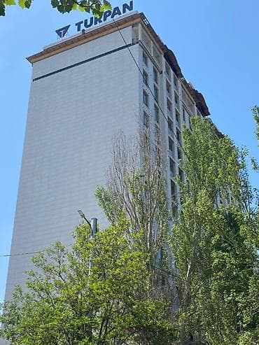 86: Сдан, Элитка, 1 комната, 51 м² — 6
