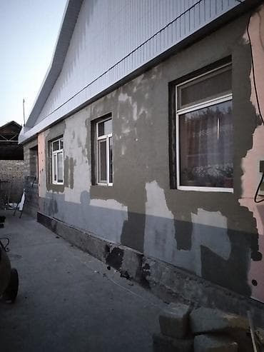 фальцевая кровля: Текстура любой вид, утепления фасадов — 7