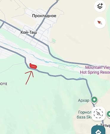 95 соток, Для бизнеса, Договор купли-продажи, Генеральная доверенность