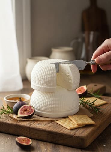 живой цветок: В продаже имееться молочная продукция брынза сметана сливки сулугуни — 3