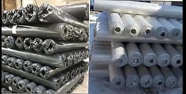 одежда из америки: ‼️Продаём Прямо с фабрики‼️, От производителя с Завода и со склада — 2