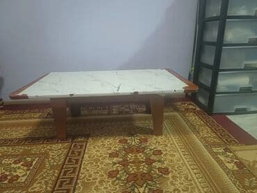 отдам даром комнатные цветы: За все это 20000 все в хорошем состоянии — 5