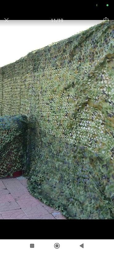 вода оптом: Затеняющие сетки, Бесплатная доставка — 8