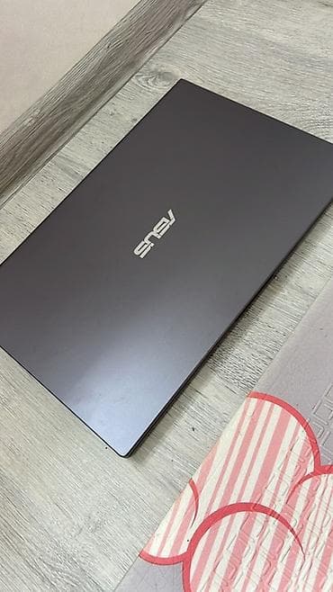 msi optix: Ноутбук ASUS 15.6" - Матрица 15.6", тонкие рамки, антибликовое — 1