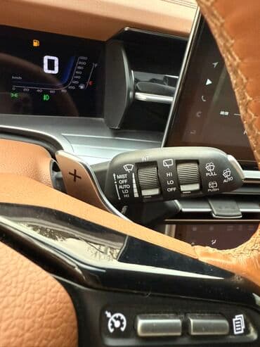 запчасти опель фронтера а: Ssangyong : 2023 г., 1.5 л, Бензин, Кроссовер — 18