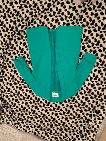 классические женские пиджаки: Пиджак, Блейзер, Туркия — 6