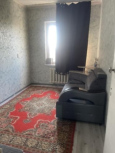 снять номер: 11 м², С мебелью — 3