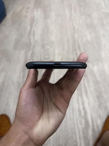 google p: Redmi, Redmi 5, Б/у, цвет - Черный — 5