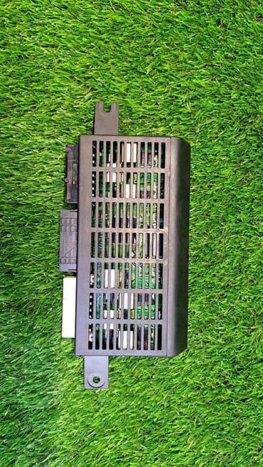 запчасти на бмв е39 в бишкеке: Блок света Е39 8 4 В отличном состоянии, очень большой ассортимент — 1