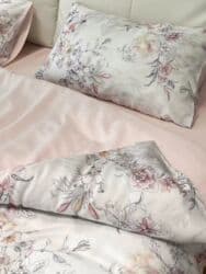 полотенца ссср: Самая низкая цена по городу!!! Tencel. Всесезонные двуспальные — 16