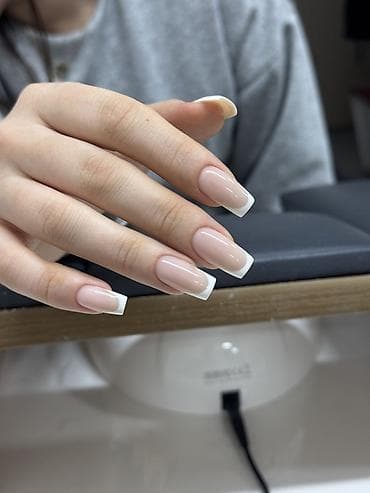 philips one blade: Выравнивание, Дизайн, Донаращивание ногтей, Маникюр, Одноразовые расходные материалы, С выездом на дом, Требуются модели — 3