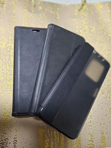 realmi 10 pro: Xiaomi, 12 Pro, 256 ГБ, цвет - Черный, 2 SIM — 7