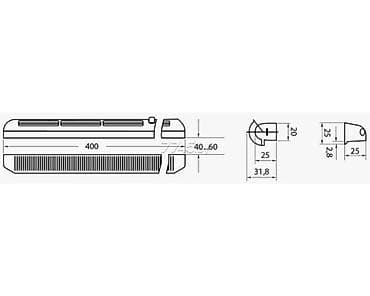 green max: Другие товары для дома — 3
