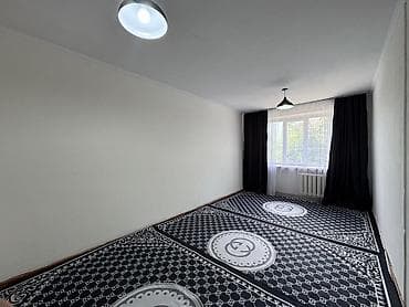 Продажа комнат: 18 м² — 2