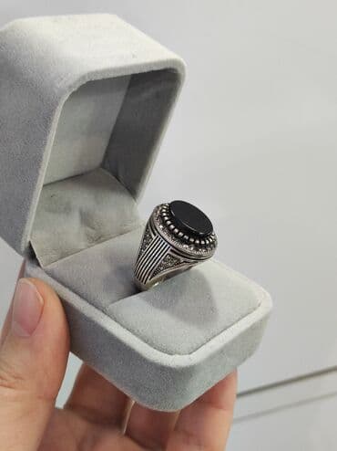 свадебные платья оптом бишкек: Серебро с марказидами 925 пробы Серебряная Печатка Размеры имеются — 1