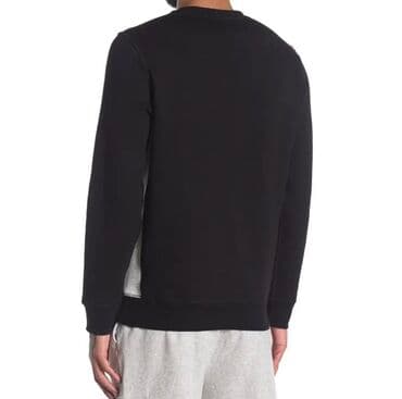 Толстовки: Мужская кофта Hurley 100% оригинал кофта с Америки — 2