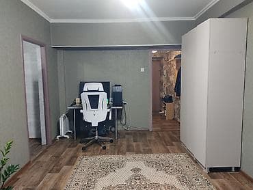 2 комнаты, Собственник, Без подселения — 2