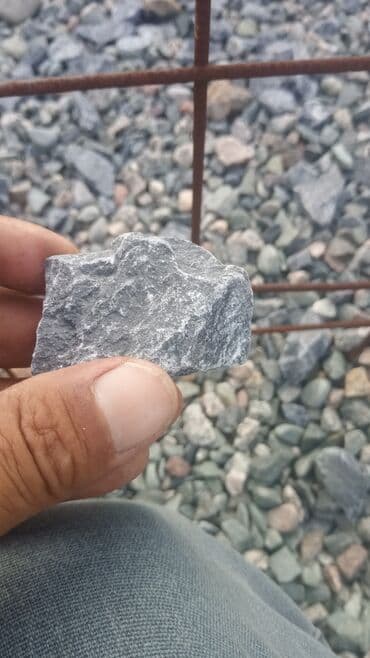 столы офисные: Атсев,смес, песок, шебень глина,аптималка,камин,ПГЕС. даставка — 8