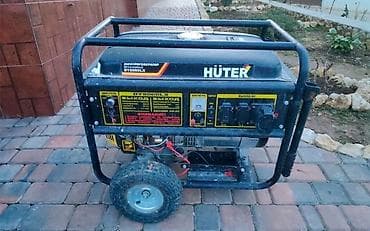 Скупка генераторов, ремонт звонить с 8:00 утра до 9:00 вечера