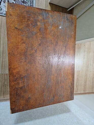 купить стол для зала: Размер :
длина 82 см ;
ширина 60 см ;
высота 60 см — 4