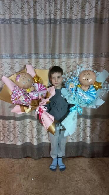 самый лучший тамада в бишкеке: Организация мероприятий | Оформление мероприятий — 28