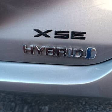 какая машина подходит для яндекс такси бишкек: Toyota Avalon: 2019 г., 2.5 л, Автомат, Гибрид, Седан — 16