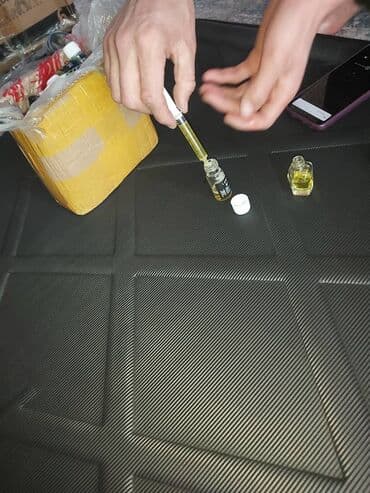 работа на дому в бишкеке набор текста: Автокосметика, Для салона, Новый — 10