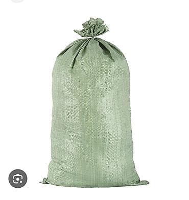 бу шкаф бишкек: Продаю б/у мешки 150 шт по 10сом — 1