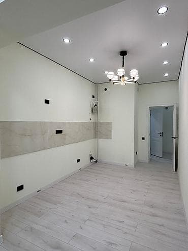 pro group: 2 комнаты, 74 м², Элитка, Дизайнерский ремонт — 2