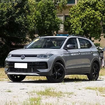 roewe ei5: Toyota RAV4: 2026 г., Автомат, Бензин, Кроссовер — 8