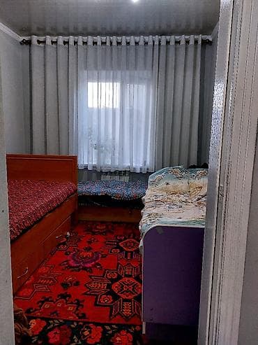 Шкафы: Беседка Металл — 6