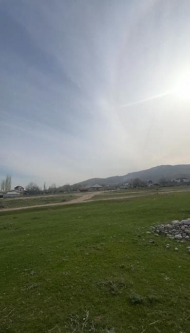 кок жар участки: 5 соток — 1