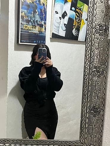 Хамам | Массаж