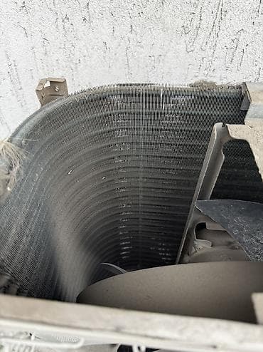 установка карниза для штор: Ремонт кондиционеров ремонт кондиционеров ремонт кондиционеров — 3