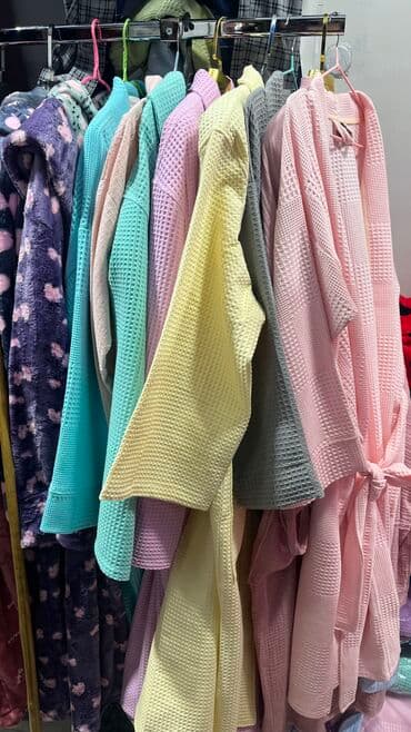 белорусская обувь для проблемных ног бишкек: Пижама Халаты Широкий ассортимент рынок Орто-Сай «Оберон» — 8