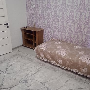 Сдаю 1 комнату только для 1 девушки с подселением. Комната закрывается — 2
