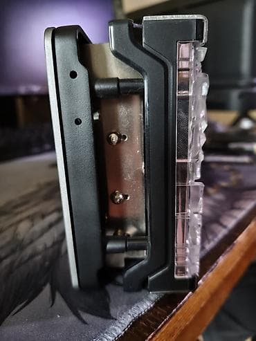 3d printer: Видеокарта для ПК, Б/у, Palit, GeForce RTX, 8 ГБ — 5