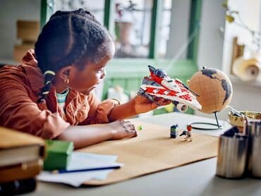 деревянный меч купить: Продаю оригинальный Lego ✨💥 Возвращение легенды — Jedi Bob снова в — 7