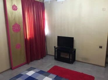 жилье аренда: 180 м², 1 комната, Утепленный, Теплый пол, Бронированные двери — 6