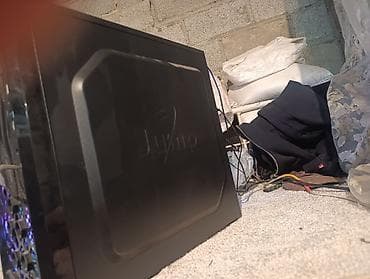 цена ноутбука acer: Компьютер, Игровой — 3