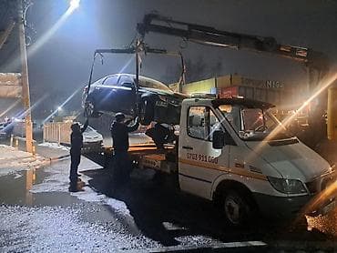 iphon 13 pro max: Стрела 5 м, 3 т — 1