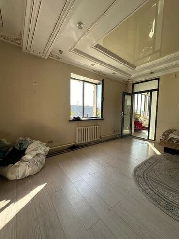 Сниму дом: Дом, 285 м², 4 комнаты, Агентство недвижимости — 17