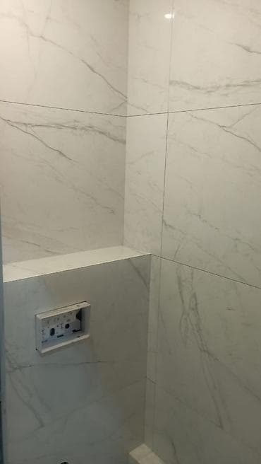 резина на пол: Укладка плитки в ванной, Укладка плитки на стену, Укладка плитки на пол | Керамическая плитка, Керамогранитая плитка, Мозаичная плитка | Вертикальная укладка, Диагональная укладка, Горизонтальная укладка Больше 6 лет опыта — 8