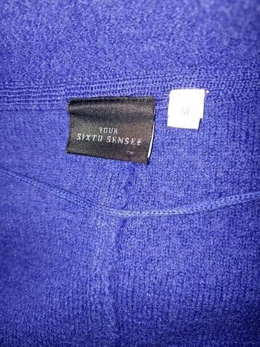 пиджаки женские бишкек: Пиджак, Классическая модель, Кашемир, Стойка-воротник, США, M, L — 3