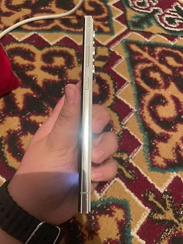 iphone x масло: Samsung Galaxy S23 Ultra, Б/у, 512 ГБ, цвет - Бежевый, 1 SIM, eSIM — 3